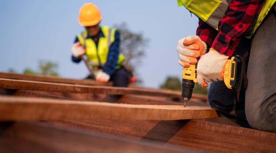 Professional Storm Sewer Service in Fairchance, PA